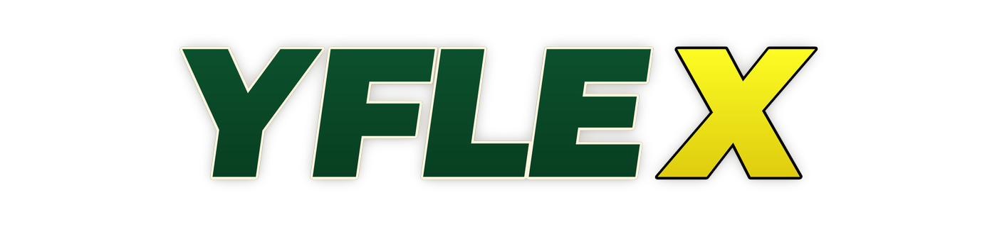 yflex